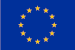 IBF_Global_Europe