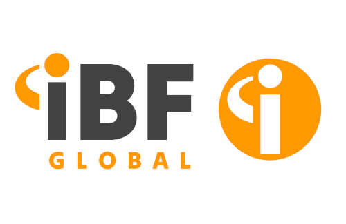 iBF Global Ltd.