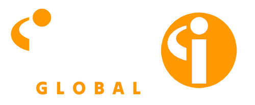iBF Global Ltd
